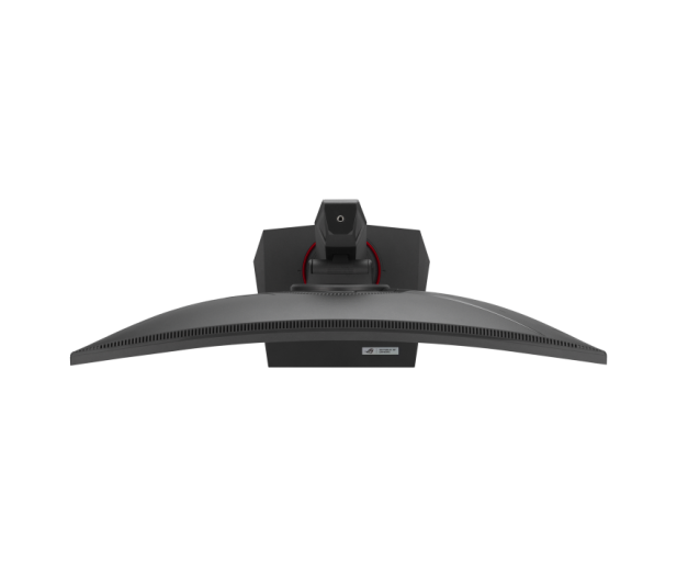ASUS ROG Strix XG27WCS - 1242256 - zdjęcie 6